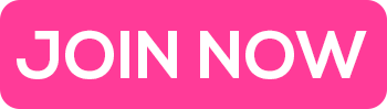 Crazyno Join Now