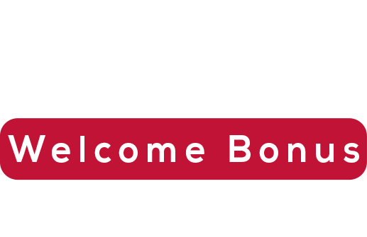 Crazyno Welcome Bonus